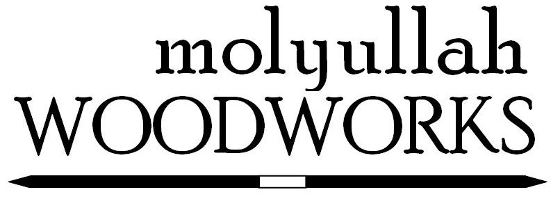 Molyullah Woodwoorks